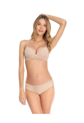 Brasier St Even Realce Alto _ Ref: 47100