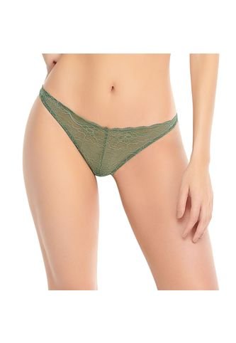 Panty St Even Semidescaderada _ Ref: 49012 St Even