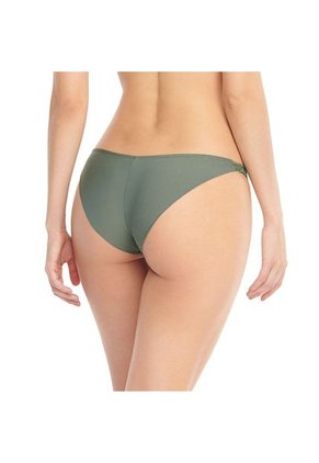 Panty St Even Semidescaderada _ Ref: 49012