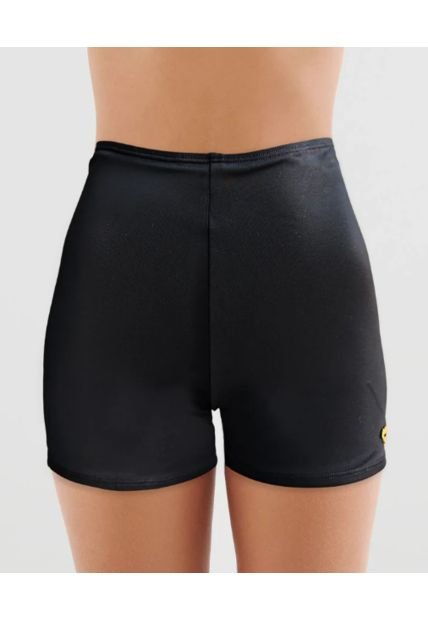Short De Baño Negro ST Even 99544