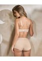 Brasier 44970 de St Even