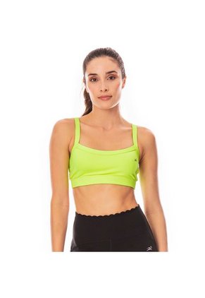 Top Deportivo St Even 63766