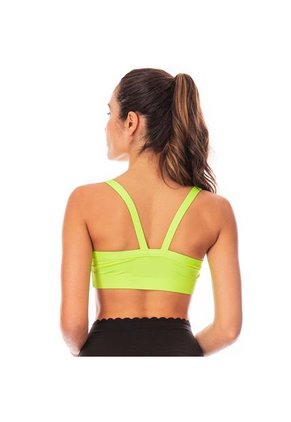 Top Deportivo St Even 63766