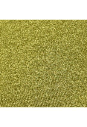 Panty De Baño Control De Abdomen Tipo Cachetero Verde Pistacho ST Even 99794