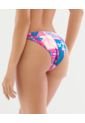 Panty De Baño Doble Faz Estampado ST Even 99572 de St Even