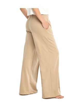 Pantalón De Pijama St Even _ Ref: 18138