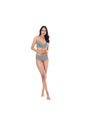 Brasier St Even Realce Natural Ref 47080 de St Even