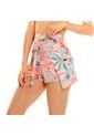 Salida De Baño St Even Short Ref 99397 de St Even