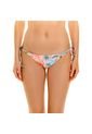 Panty De Baño St Even Doble Faz Ref 99382 de St Even