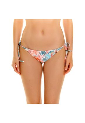 Panty De Baño St Even Doble Faz Ref 99382