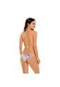 Panty De Baño St Even Doble Faz Ref 99382 de St Even