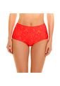 Panty De Baño St Even Cintura Alta Ref 99372 de St Even