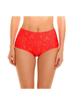 Panty De Baño St Even Cintura Alta Ref 99372
