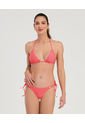 Panty De Baño Brasilera Naranja ST Even 93831 de St Even