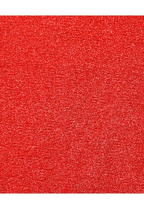 Vestido De Baño Entero Con Copas Fijas Control Suave De Abdomen Naranja Ibis ST Even 99795