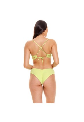 Top De Baño St Even Crop Top Ref 99300