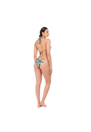 Panty De Baño St Even Ref 99092