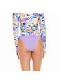 Panty De Baño St Even Semidescaderado Ref 99272 de St Even