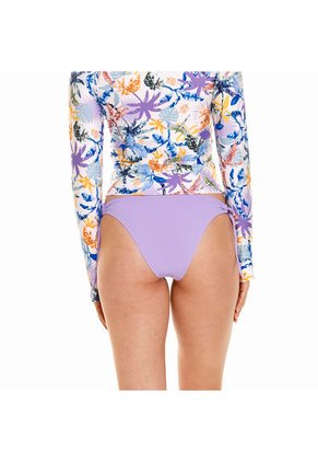 Panty De Baño St Even Semidescaderado Ref 99272