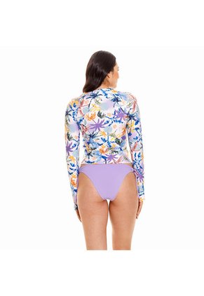 Panty De Baño St Even Semidescaderado Ref 99272