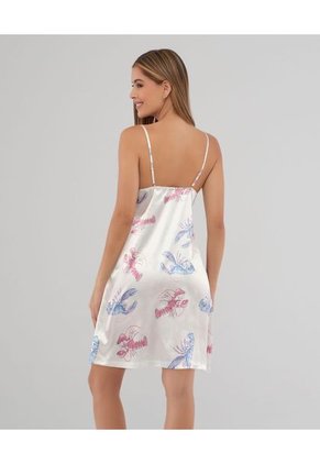 PIJAMA ST EVEN BATOLA_REF: 18425