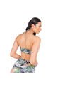 Top De Baño St Even Strapless Ref 99090 de St Even
