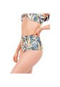 Vestido De Baño St Even Bikini Ref 99089 de St Even
