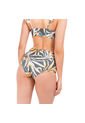 Vestido De Baño St Even Bikini Ref 99089 de St Even