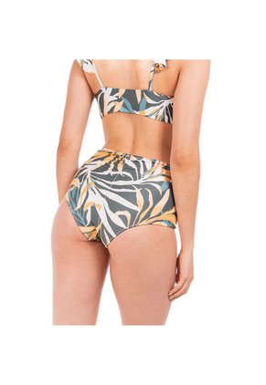 Vestido De Baño St Even Bikini Ref 99089