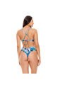 Panty De Baño St Even Ref 99242 de St Even