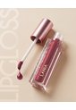 Brillo Labial | Gloss | Con Vitamina E | Efecto Húmedo Y Luminoso de St Even