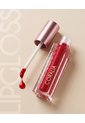 Brillo Labial | Gloss | Con Vitamina E | Efecto Húmedo Y Luminoso de St Even