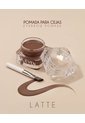 Cera Para Cejas | Fijación Natural | Favorece El Crecimiento de St Even