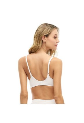 Brasier St Even Realce Natural _ Ref: 48840