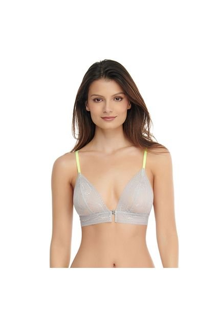 Bralette St Even _ Ref: 49046
