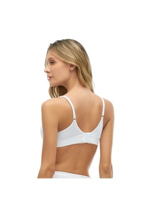 Brasier St Even Triangular _ Ref: 48860