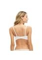 Brasier St Even Strapless _ Ref: 48850 de St Even