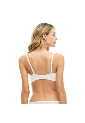 Brasier St Even Strapless _ Ref: 48850