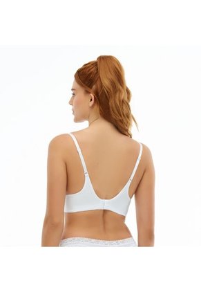 Brasier St Even Triangular _ Ref: 48890