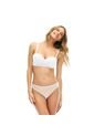 Brasier St Even Strapless _ Ref: 48850 de St Even
