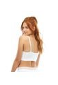 Brasier St Even Strapless _ Ref: 48870 de St Even
