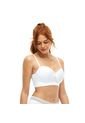 Brasier St Even Strapless _ Ref: 48870 de St Even
