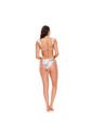 Panty De Baño St Even Semidescaderado Ref 99152 de St Even
