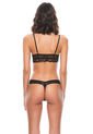 Brasier Realce Nutural 46156 de St Even