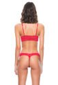 Brasier Realce Nutural 46156 de St Even