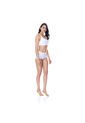 Brasier St Even Realce Natural Ref 47820 de St Even