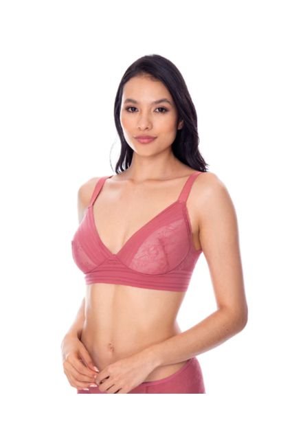 Brasier Cubrimiento Alto Cafe ST Even 48460
