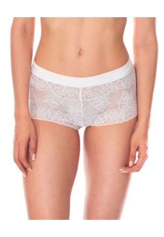 Cachetero A La Cintura Marfil ST Even 48454 St Even