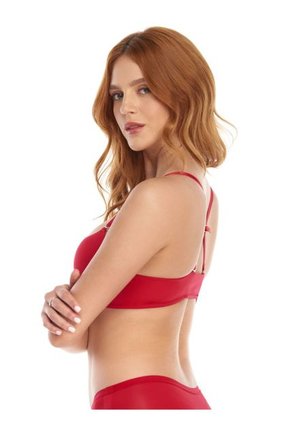 Brasier St Even Broche Frontal _ Ref: 44530