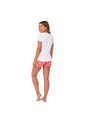Pijama Short 16874 de St Even